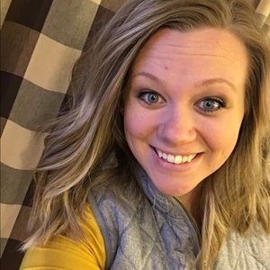 Meet your Posher, Sam